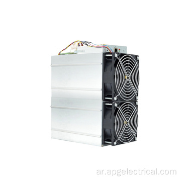 ASIC Miner Zcash Maning Machine Bitmain